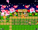 TrungQ lh 01675752025 Screenshot 52222056193 1
